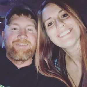 Meet your Posher, Toni